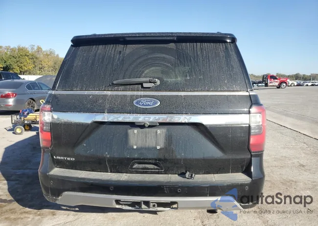 1FMJU2AT5JEA58179: 91156675