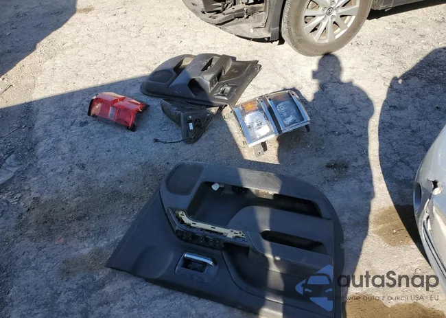 1GCVKREC5EZ353473: 85205775