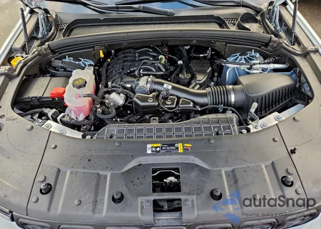 1C4RJKBG2S8660071: 94794505