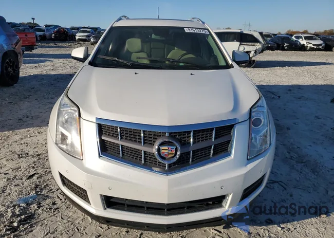 3GYFNAE35CS644055: 91673775