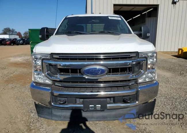 1FD8W3HT9LEC43584: 90972105