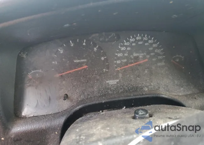 1D4HS38N03F531573: 92288295