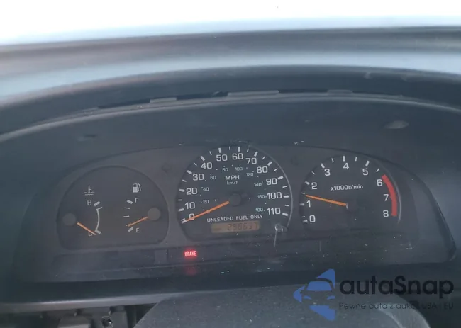 1N6DD26SXYC324610: 91478575