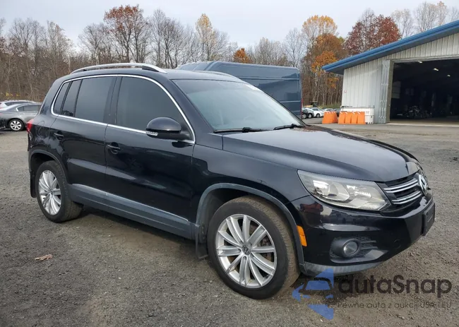 WVGBV7AX1GW515817: 91698615