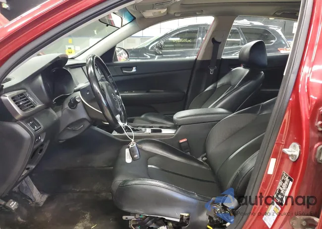 5XXGT4L36JG186386: 90462375