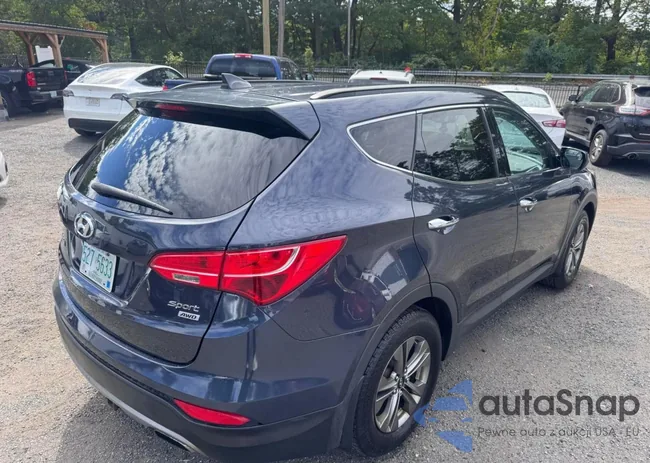 5XYZUDLBXGG311827: 91396825