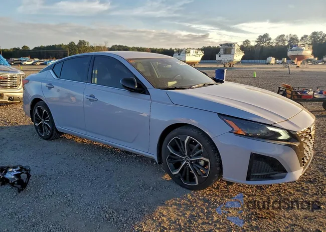 1N4BL4CV5SN334342: 94108905