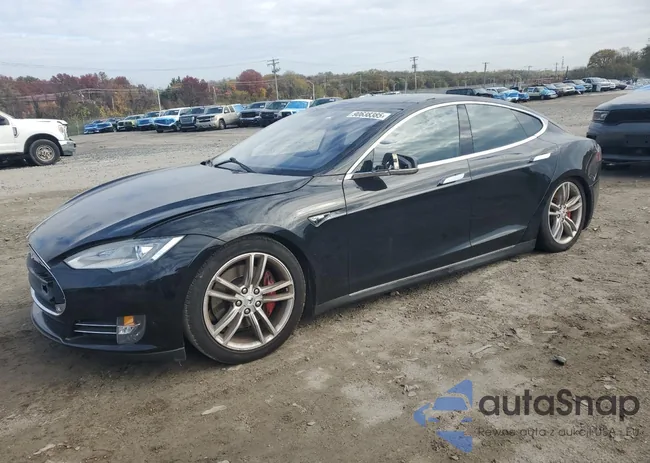 5YJSA1CN5DFP07265: 90638385