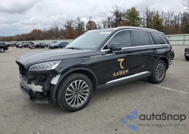 5LM5J6XC7NGL19585: 91070875