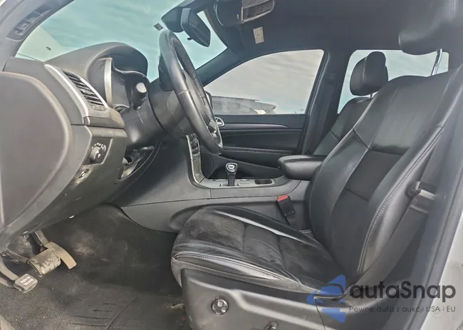 1C4RJFAG2FC923722: 93251135