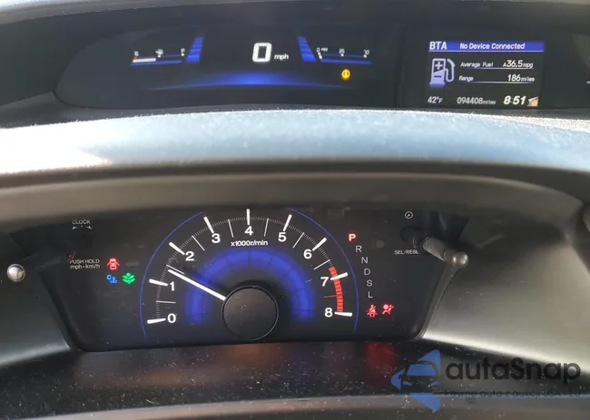 19XFB2F56EE082849: 92014405