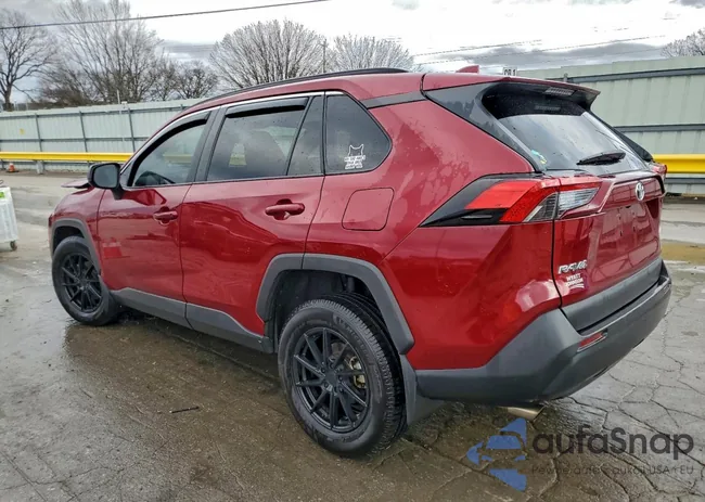 2T3H1RFV3LC075011: 94262035