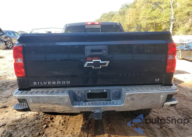 1GCPCREC2HF207589: 91089445