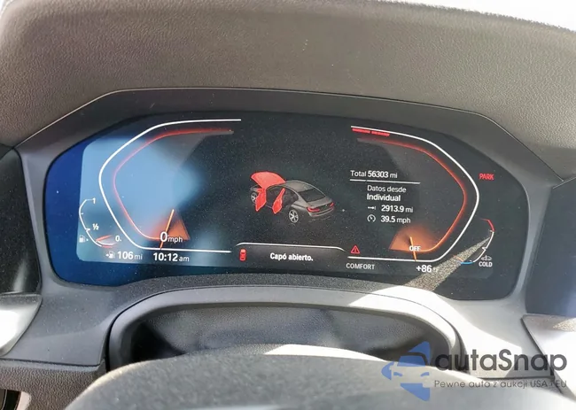 3MW5R1J03M8C09080: 91913655