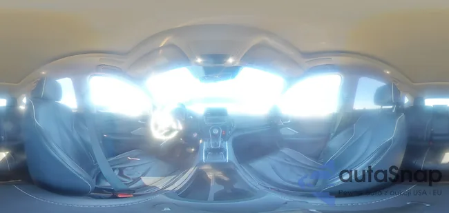 5J8TC2H77KL022663: 91070375