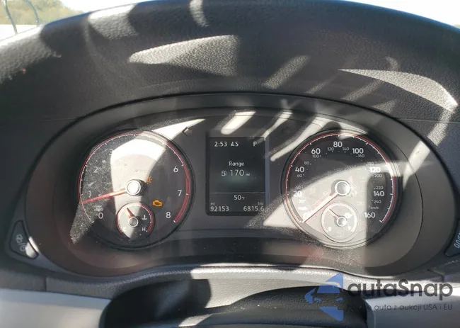 1VWSA7A37MC006337: 92598215