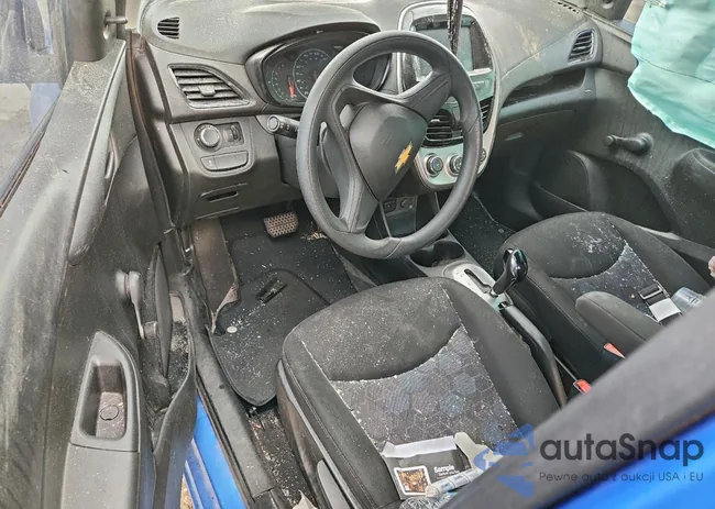 KL8CB6SA6HC826371: 94075315