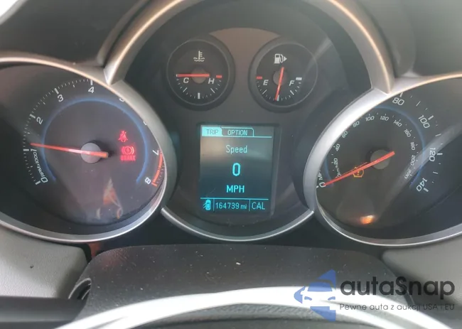 1G1PB5SG9E7182563: 91294995