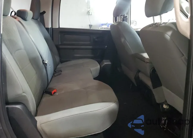 1C6RR7KG3GS181553: 93418635