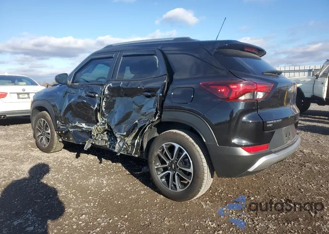 KL79MRSL0SB062932: 93630765