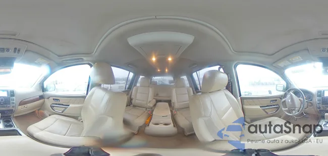 5N1BA0NE9FN609640: 93856885