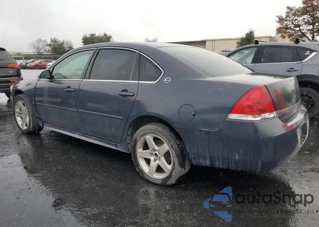 2G1WT57N191161192: 91629585