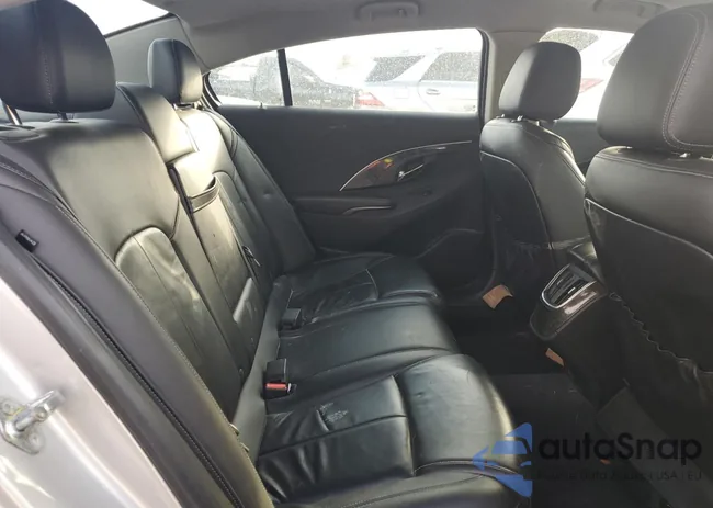 1G4GB5G34GF137175: 92627695