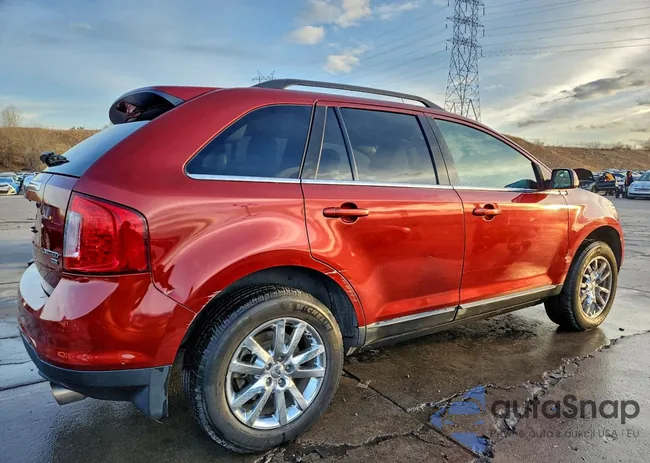 2FMDK4KC4EBA79393: 94413915