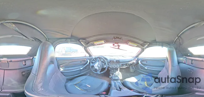 JTDFR320130063675: 90256275