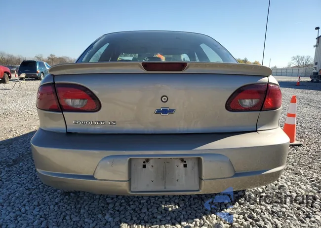 1G1JF524527133629: 91973975