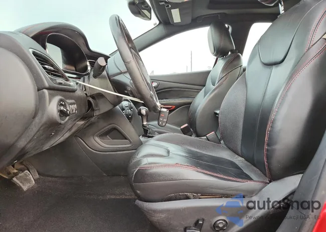 1C3CDFEB7FD278706: 91227735