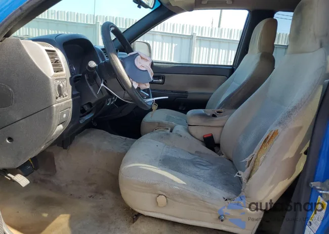 1GTCS13E488159962: 93517605