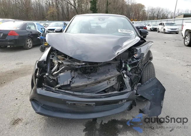 NMTKHMBXXKR091277: 93178245