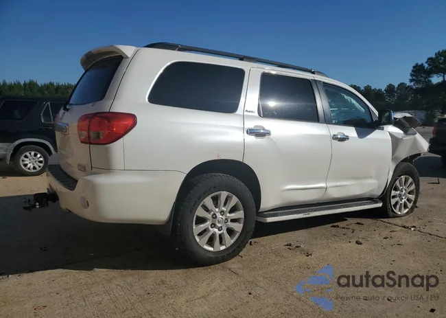 5TDDY5G19AS038444: 91596495