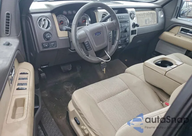 1FTRX14869FA26864: 94547225