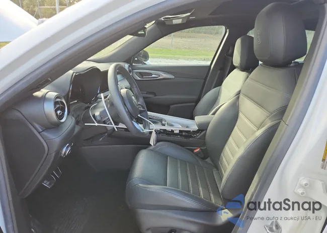 ZASPATCW9R3040249: 91194105