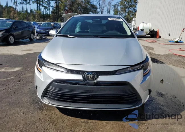 5YFB4MDE4RP212428: 92047555