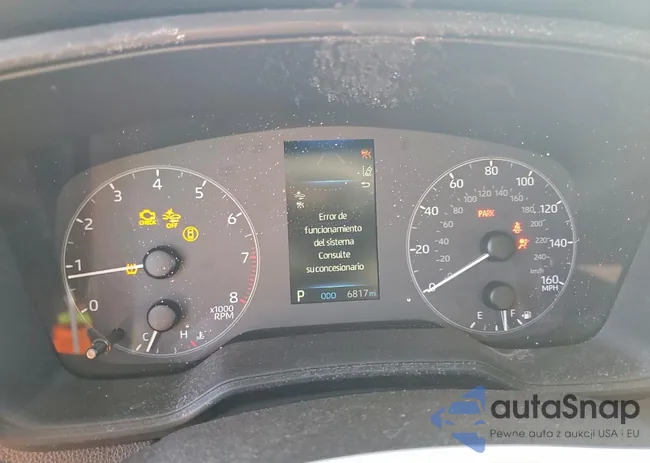 5YFS4MCE4SP250412: 94168845