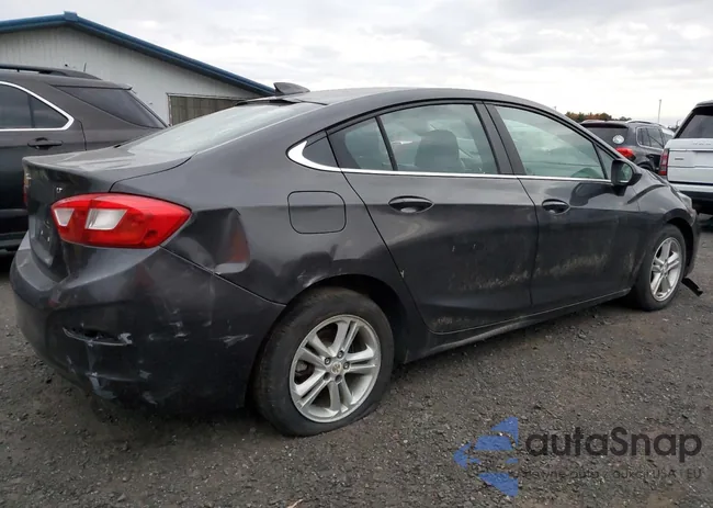 1G1BE5SM8H7124827: 90931515