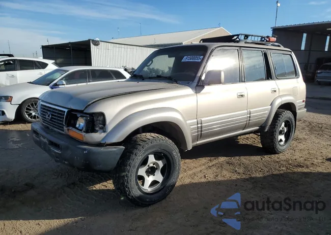 JT6HJ88J6V0167635: 91500055