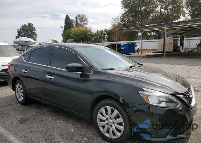 3N1AB7AP7HY265294: 92067785