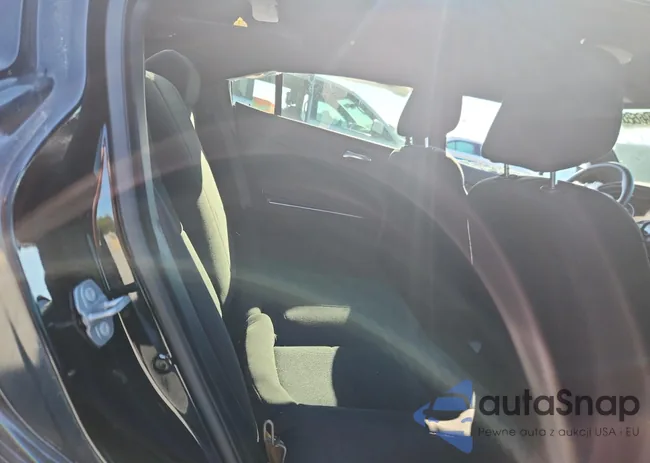 2C3CDXKG9NH111349: 91180665