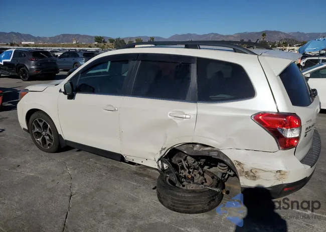 JF2SJGDC8FH492842: 92098095