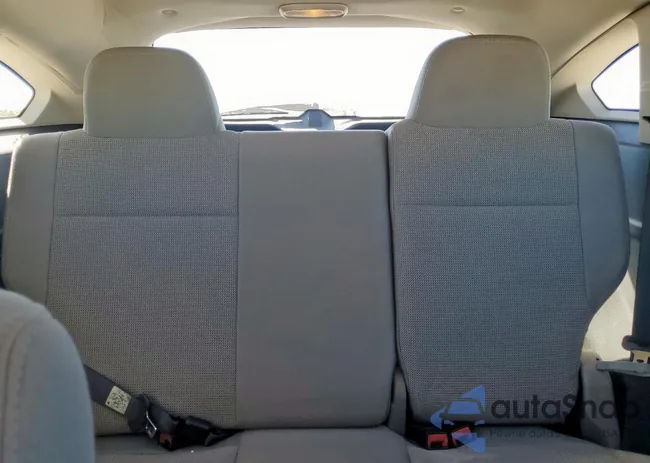 1B3CB3HA9BD294971: 92439315