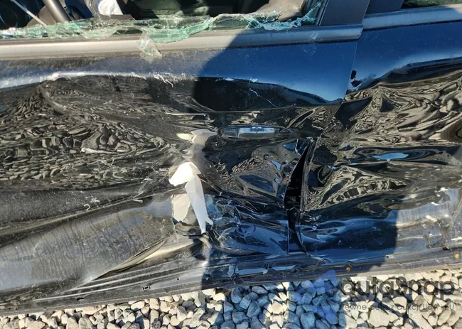 2C3CDXKG9NH111349: 91180665