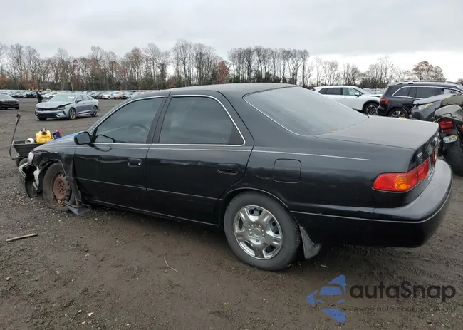 4T1BG22K11U097598: 93662425