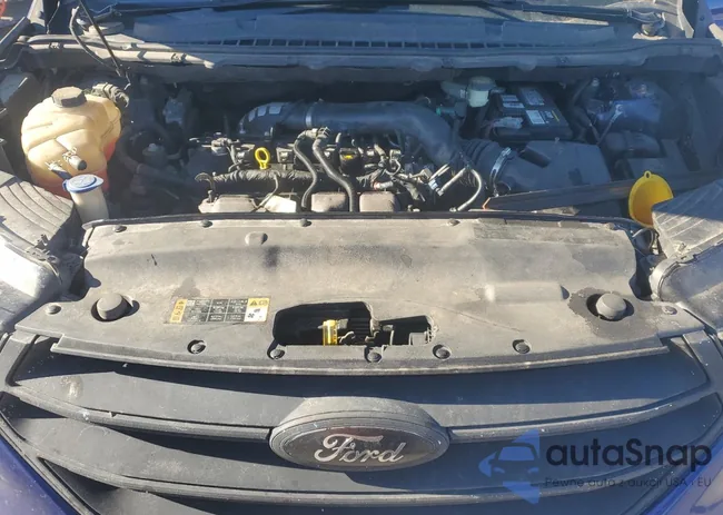 2FMTK4J94FBC06257: 93205435