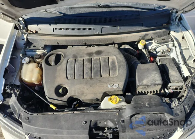 3C4PDCEG3HT582670: 92817145