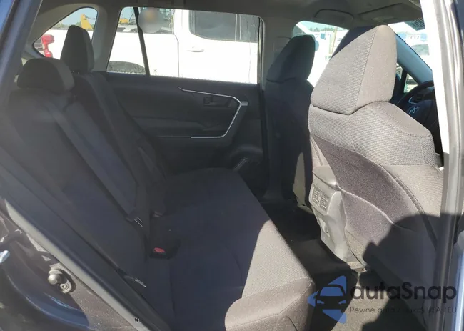 2T3H1RFV1PC228569: 93102785