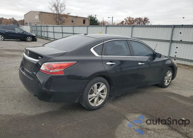 1N4AL3AP5EC190592: 91169425